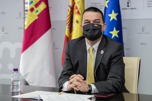 Elaborados los 13 primeros proyectos de los municipios ribereños para infraestructuras hidráulicas, abastecimiento y depuración en el Alto Tajo