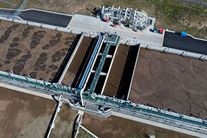 ACCIONA participa en un proyecto europeo para producir metanol verde
