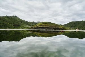 El agua regenerada garantiza el suministro en cantidad y calidad para afrontar el verano