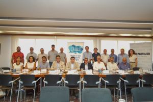 EMAYA presenta el proyecto “Digital Aigua: Hacia un uso inteligente del agua”