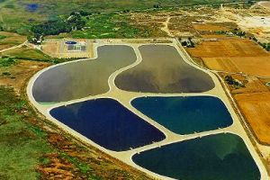 ABAQUA mejorará el rendimiento de la EDAR de Muro-Santa Margalida en las Islas Baleares