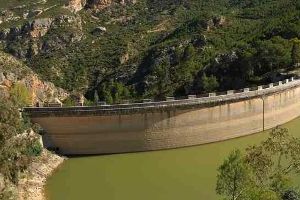 El IIAMA desarrolla una metodología que mejora la gestión de los embalses con algoritmos de optimización