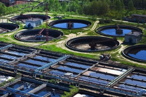 La PTEA organiza la Jornada de Innovación Europea en Tecnología del Agua el 30 de septiembre en Madrid