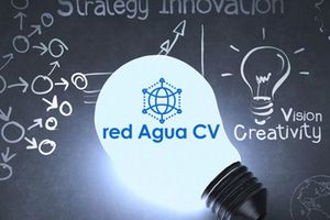 El IIAMA impulsa una plataforma de I+D+i del sector del agua en la Comunitat Valenciana