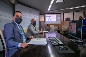 Castilla-La Mancha invertirá 57 M€ para construir 24 nuevas depuradoras hasta 2023