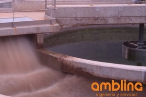 AMBLING mantiene la certificaci&oacute;n de su sistema de gesti&oacute;n de I+D ampliando su alcance