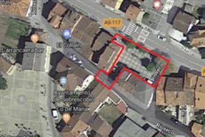 CADASA adjudica la reposición de las redes de abastecimiento y saneamiento en La Placina de Rioseco