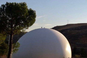 Aqlara ampl&iacute;a su actividad en Castilla y Le&oacute;n con nuevos proyectos de gesti&oacute;n del agua