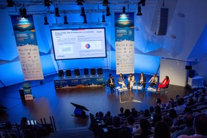 Resumen y conclusiones del "XIV Congreso Internacional de AEDyR" celebrado en Tenerife del 24 al 26 de junio