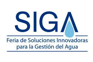 Grupo Mejoras estará presente en SIGA 2019 con sus soluciones para el sector del tratamiento del agua