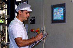 Juncà Gelatines confía en Veolia para la gestión de su planta de tratamiento de agua industrial