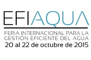 Veolia participa en EFIAQUA 2015 con su tecnología para el tratamiento de aguas de tormenta BioActiflo™