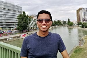 ¿Qué futuro le puede esperar a las aguas del río Turia?