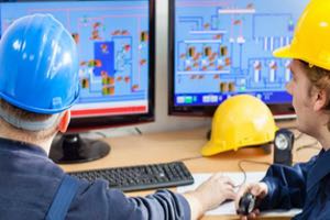 Waterxpert lanza un nuevo curso sobre “Instrumentación y Control Industrial”