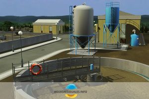 Licitada por 6,23 M€ la construcción de los colectores de aguas residuales de Cúllar Vega y Molvízar en Granada