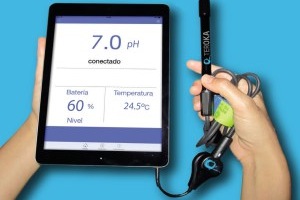 Últimos días para el curso sobre “Innovación en la medida de calidad del agua, reutilización de aguas industriales y control de vertidos” en Murcia