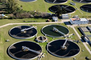 El Gobierno de Argentina anuncia la privatización de AySA, la empresa pública de Aguas y Saneamiento