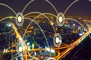 ¿Qué novedades introduce el 5G? Idrica y Fivecomm reflexionan sobre el futuro del agua