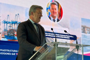 La Comunitat Valenciana impulsa una inversi&oacute;n hist&oacute;rica de 785 M&euro; en infraestructuras hidr&aacute;ulicas