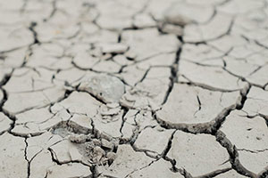 AEOPAS lanza la Plataforma de Información de Riesgos de los Sistemas de Agua Urbana y presenta su 4º Informe de sequía
