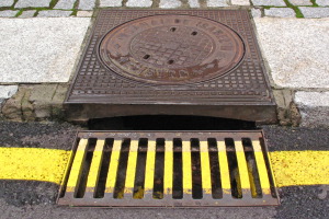 Canal de Isabel II destina casi 52 M&euro; al mantenimiento de m&aacute;s de 2.000 km de redes de saneamiento