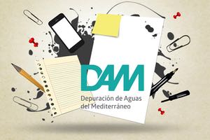 Dos proyectos de DAM entre las 30 investigaciones con mayor impacto sobre agua y econom&iacute;a circular de Espa&ntilde;a