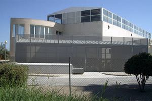 Almoradí en Alicante contará con nueva EDAR gracias a la obra de 20 M€ impulsada por la Conselleria de Transición Ecológica