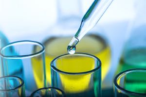 2ª Edición Jornada Técnica de Laboratorio "Aplicación de la Norma ISO 17025:2017" en Sevilla