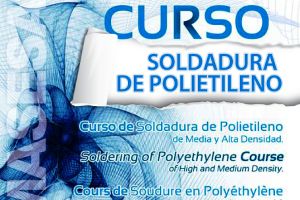 EMASESA organiza 4 cursos en Sevilla destinados a los profesionales del sector del agua
