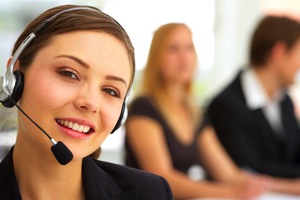 La Empresa Mixta Valenciana EMIVASA, mejora su oferta multicanal de atención al cliente
