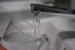 PROMEDIO alcanza los 35 municipios en la gestión del agua potable en la provincia de Badajoz