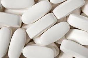 La presencia de productos farmacéuticos en la red fluvial aumentará hasta un 65% en 2050