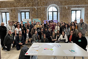 Murcia acoge la 3ª edición de ECODAY: CIRCULA Y EMPRENDE, el encuentro referente para el emprendimiento sostenible
