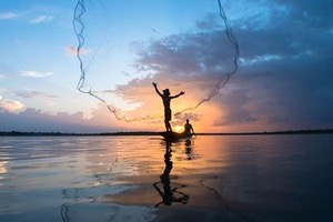 El Grupo SUEZ presenta su propósito para lograr un medioambiente sostenible