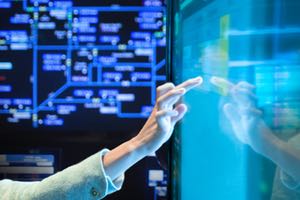 Las 6 tendencias tecnológicas para 2022 en la Gestión del Agua, según IDRICA