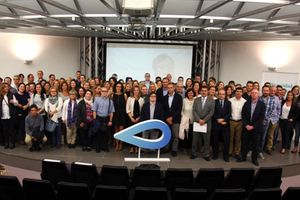 Global Omnium impulsa el Plan Familia entre sus empleados para promover la inclusión social y laboral de la discapacidad