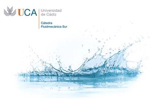 Inscríbete a la I Jornada de la Cátedra Fluidmecánica Sur - UCA, "La Gestión del Agua hoy: El recurso de mañana"
