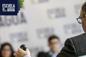 Formando a líderes para una transición verde