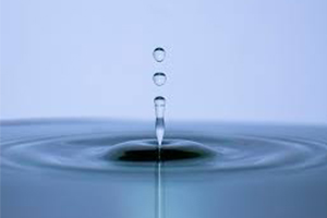 Innovación aragonesa alineada con el uso eficiente del agua y la digitalización