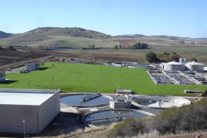 ACUAES adjudica los proyectos de modernizaci&oacute;n del saneamiento de Ciudad Real y Miguelturra