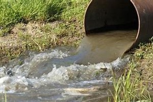 CADASA, EMA, UNIOVI y Magna Dea, lideran un proyecto para mejorar la capacidad preventiva frente al COVID-19 en las aguas residuales