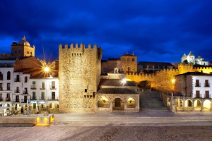 ACUAES licita por m&aacute;s de 93 M&euro; las obras de la nueva depuradora de El Marco en C&aacute;ceres