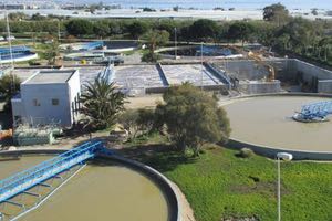 El Pacto Andaluz por el Agua afronta su última fase con el apoyo mayoritario a 100 propuestas