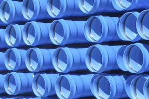 TOM®, tuberías de PVC-O con más de 100 años de vida útil