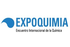 AMBLING presente en las Jornadas Técnicas de EXPOQUIMIA -LAS SUSTANCIAS PRIORITARIAS- el 03 de octubre en Barcelona