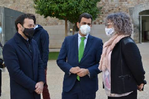Soluciones a favor de la naturaleza para mejorar la gestión de las aguas de lluvias de la UCPT