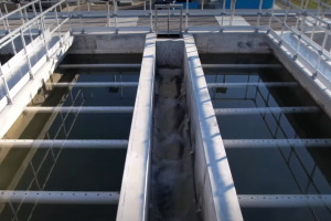 Incatema entrega la nueva ETAP de Navarrete con una inversi&oacute;n de 12 M&euro; en Rep&uacute;blica Dominicana
