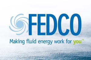La empresa FEDCO, representada en España por Takora Solutions, colabora con la Saline Water Conversion Corporation (SWCC)