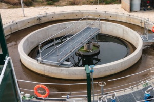 C&oacute;mo avanzar hacia un sistema de gesti&oacute;n del agua m&aacute;s inteligente