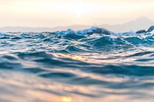 El cálculo de la huella hídrica territorial, clave para gestionar el agua de forma sostenible en Andalucía